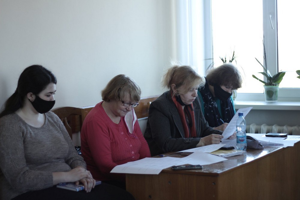 изображение_viber_2021-03-11_11-50-55