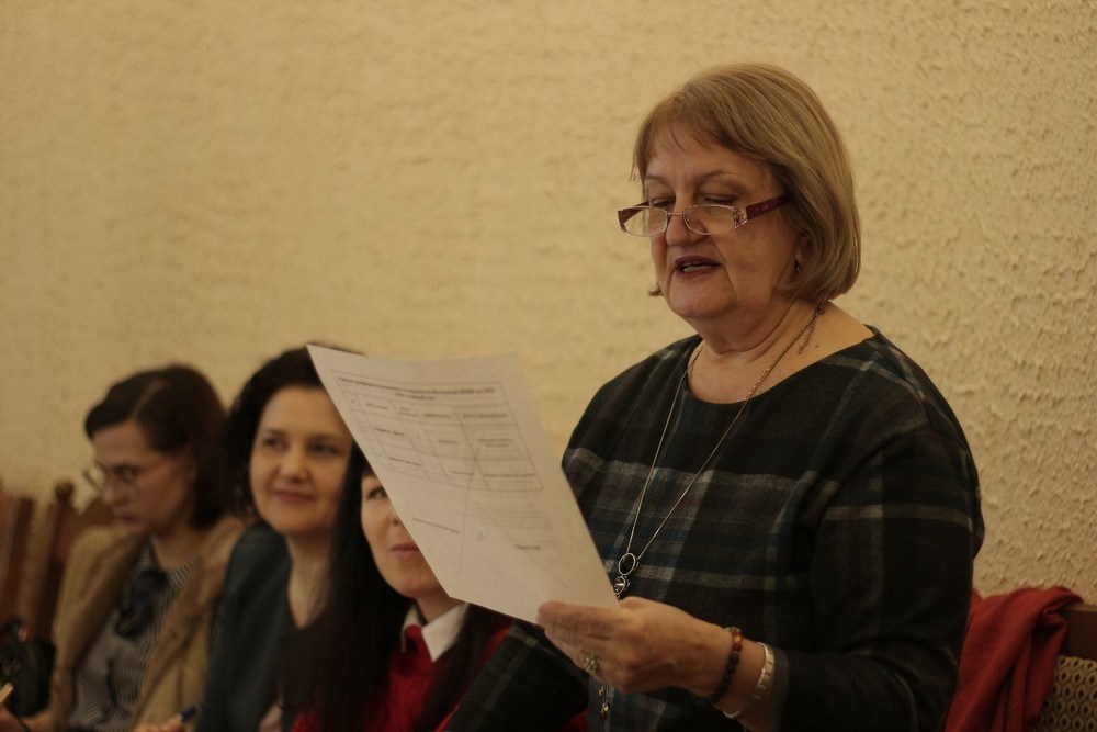 изображение_viber_2021-03-11_11-51-19