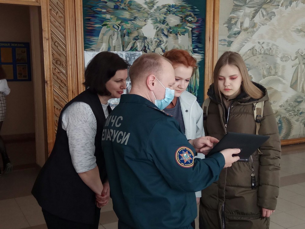 изображение_viber_2021-03-11_16-06-43