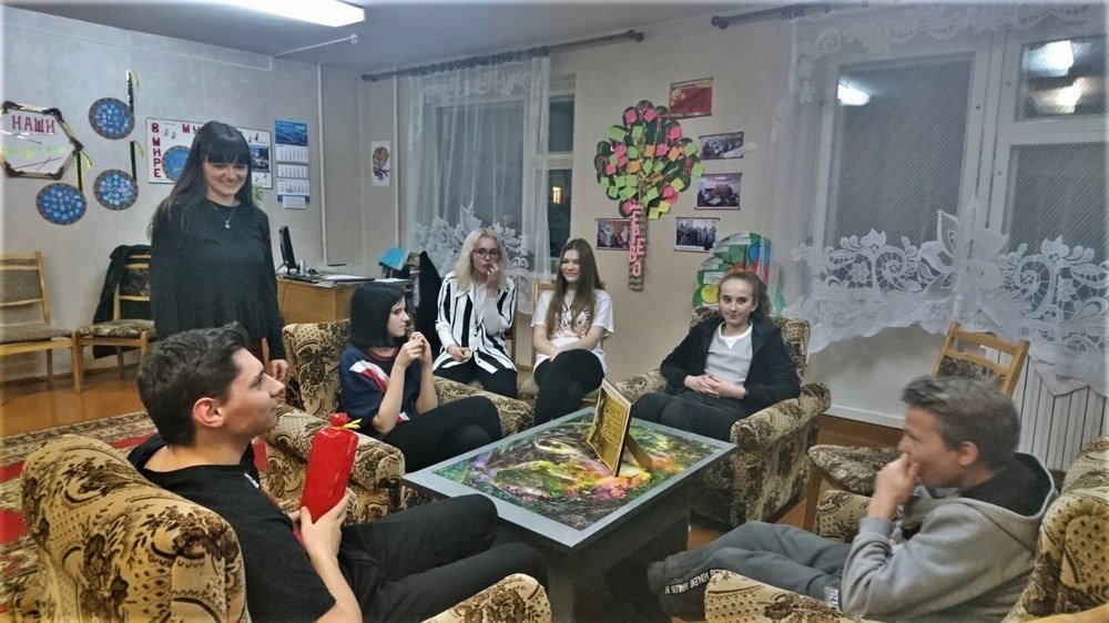 изображение_viber_2021-03-11_17-32-11