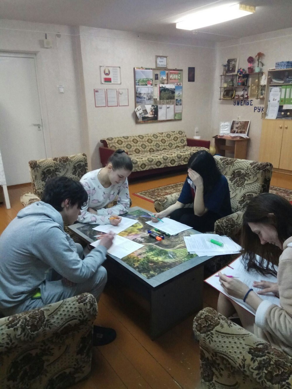 изображение_viber_2021-03-11_17-35-47