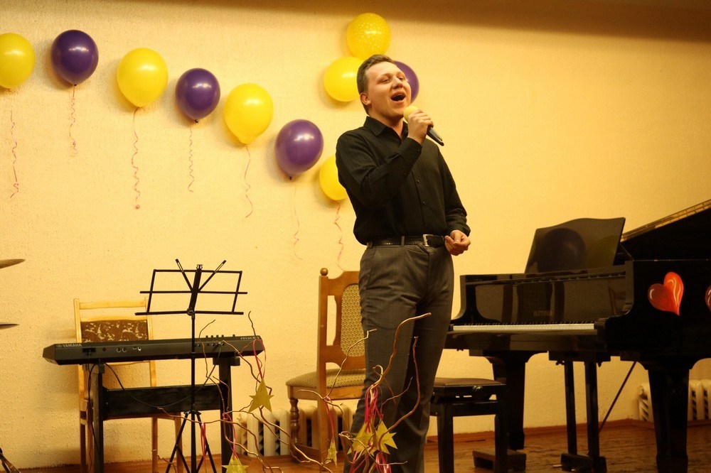 изображение_viber_2021-03-12_10-12-36