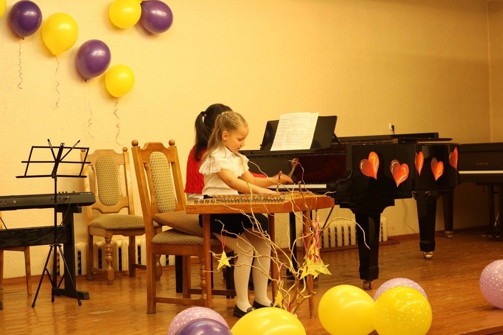 ы6кнра