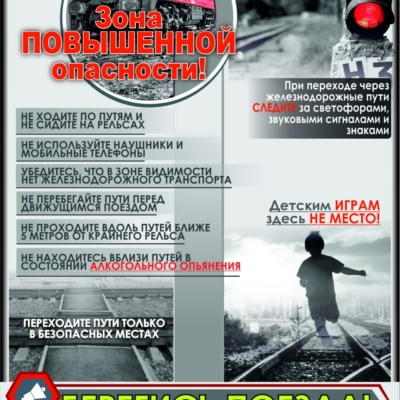 list_003
