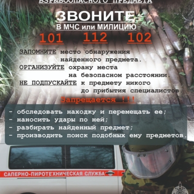list_004