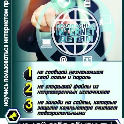 list_005