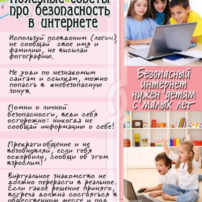 list_007