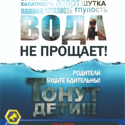 list_010