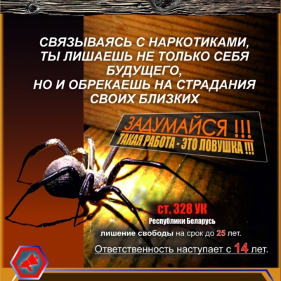 list_017