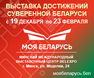 002602_24740f73b5e2b7313de3156877e82c45_work