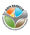 klich-palesja-120x140